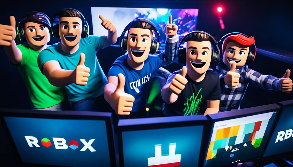 Roblox Voice Chat: A Complete Guide on How to Enable and Use