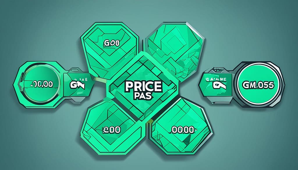 Breaking Down Costs: Understanding the Price of Game Pass Ultimate