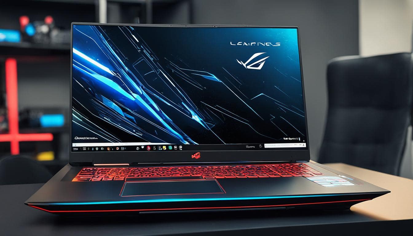 Gaming on a Budget Top Picks for Cheap Gaming Laptops Gaming exposed!