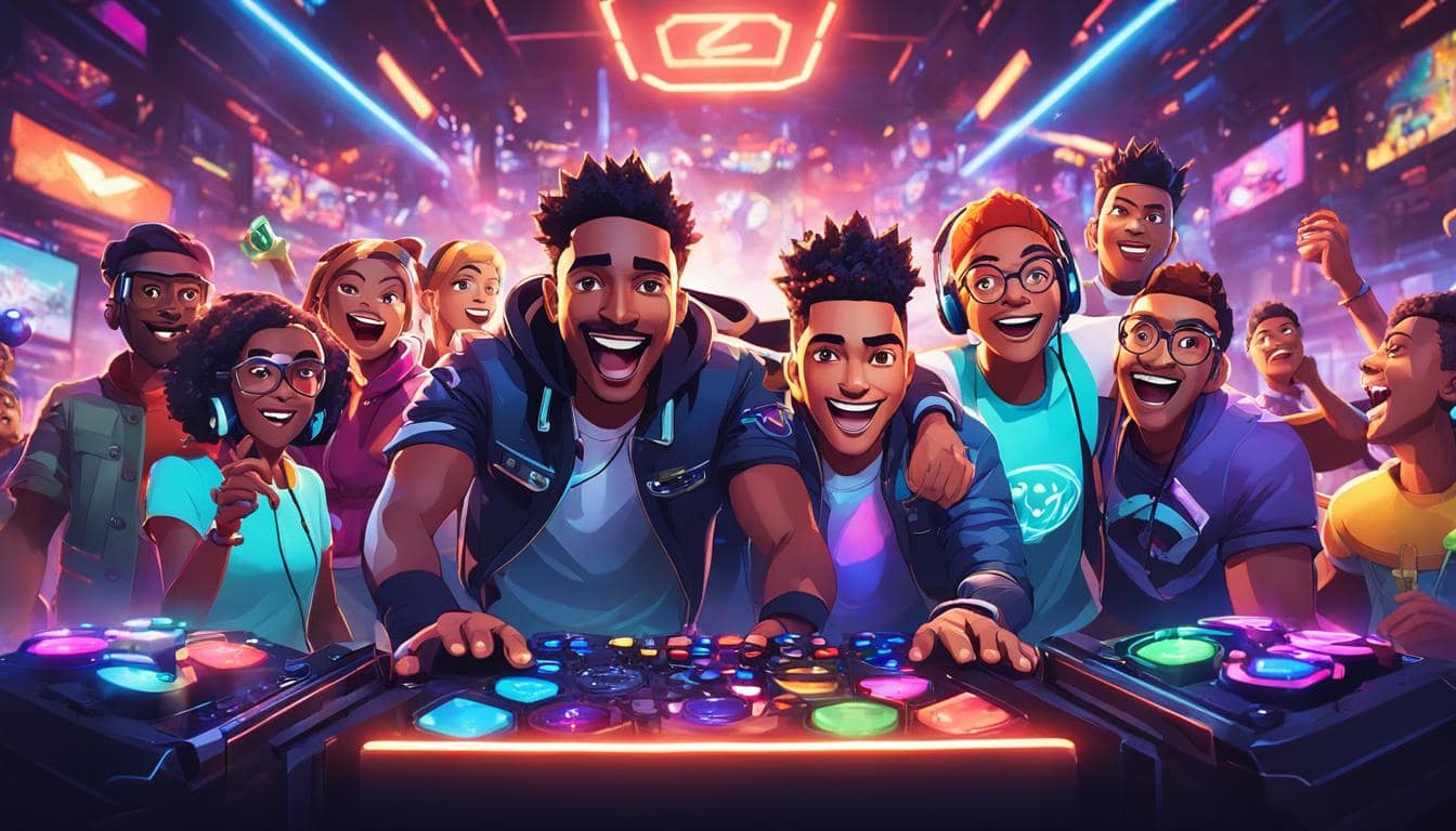 epic games free games list 2023