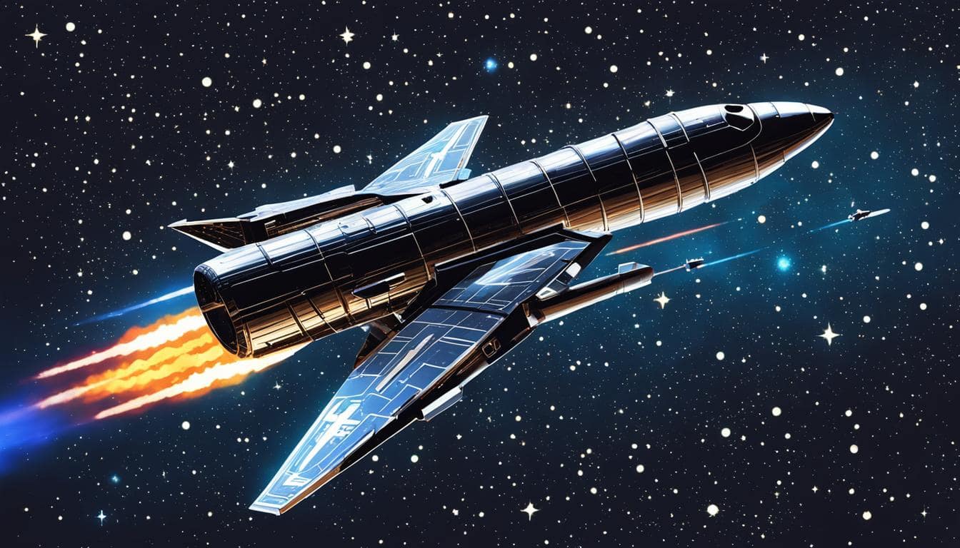 A Collection of Best Game Quotes of All Time Gaming exposed!